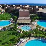 Apartment Herdade Dos Salgados Albufeira