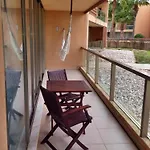 Apartment Herdade Dos Salgados Albufeira