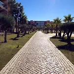 Apartment Herdade Dos Salgados Albufeira