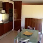 Herdade Dos Salgados Apartment