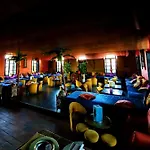 Апартаменти Herdade Dos Salgados