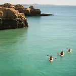 Herdade Dos Salgados Апартаменти