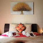 Herdade Dos Salgados Апартаменти *