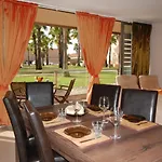 Апартаменти Herdade Dos Salgados