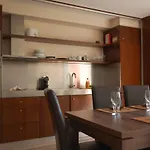 Herdade Dos Salgados Албуфейра