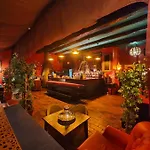Herdade Dos Salgados Апартаменти *