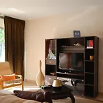 Апартаменти Herdade Dos Salgados