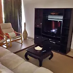 Herdade Dos Salgados * アルブフェイラ