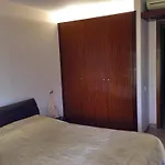 Herdade Dos Salgados Apartmán *