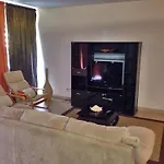 Apartmán Herdade Dos Salgados