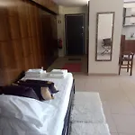 Апартаменти Herdade Dos Salgados