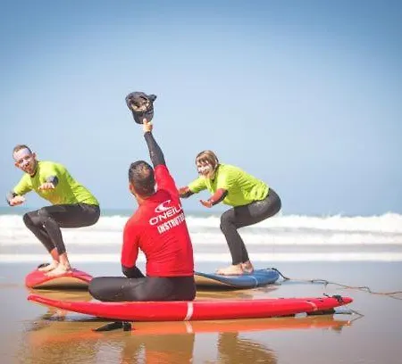 アパート Herdade Dos Salgados アルブフェイラ