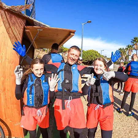 Herdade Dos Salgados *