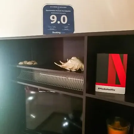 Herdade Dos Salgados * アルブフェイラ