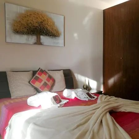 Herdade Dos Salgados アパート アルブフェイラ