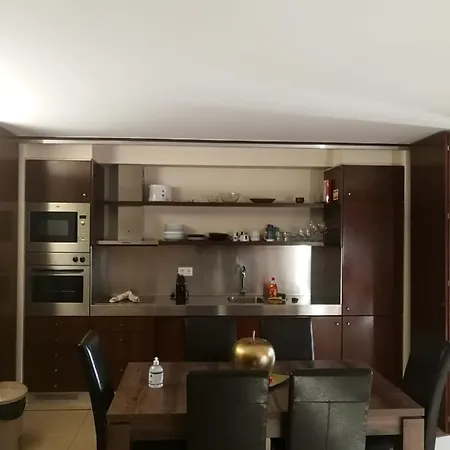 Herdade Dos Salgados Lejlighed Albufeira