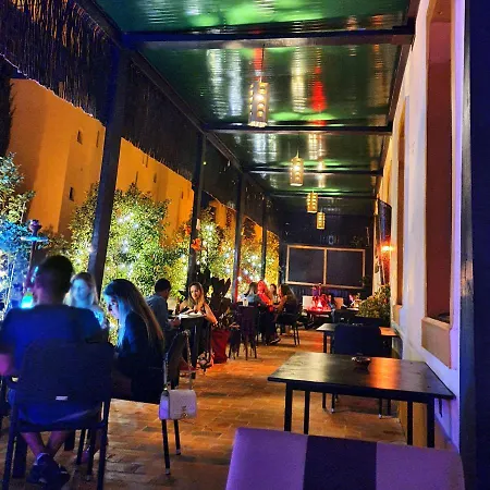 Lejlighed Herdade Dos Salgados *