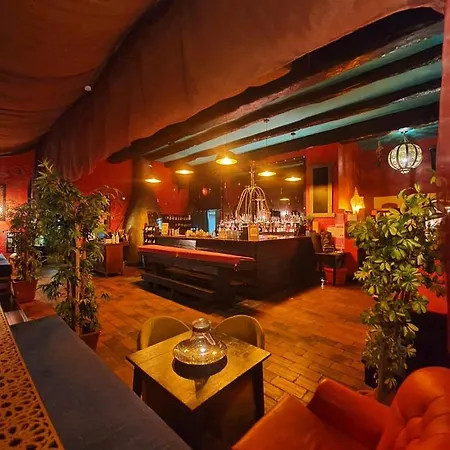 Herdade Dos Salgados アパート *