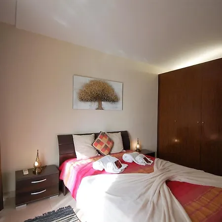 Herdade Dos Salgados アルブフェイラ