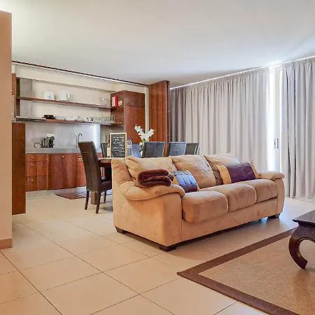 Herdade Dos Salgados * Albufeira