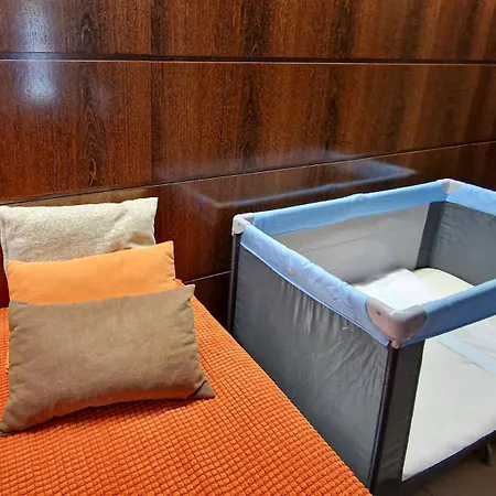 Herdade Dos Salgados * アルブフェイラ