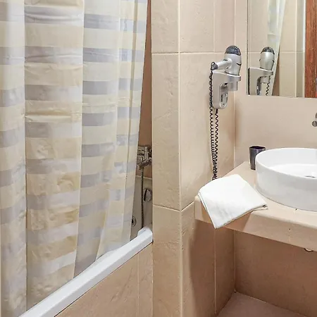 Herdade Dos Salgados *