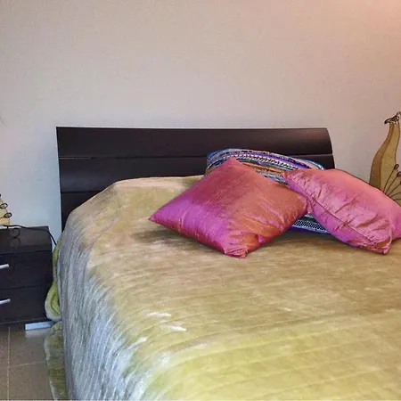 Appartamento Herdade Dos Salgados Albufeira