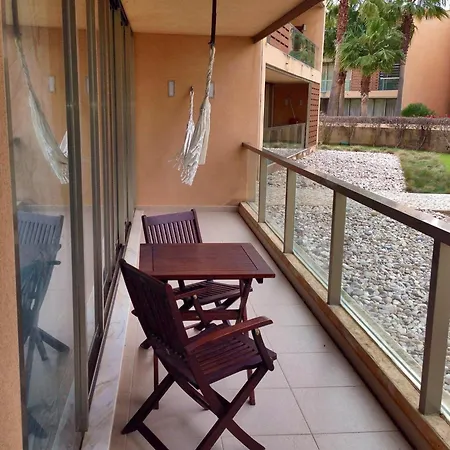 Appartamento Herdade Dos Salgados Albufeira