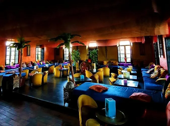 Διαμέρισμα Herdade Dos Salgados