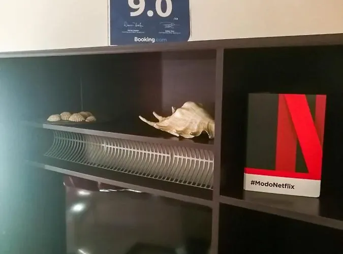 Herdade Dos Salgados * البوفيرا