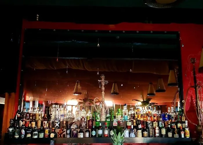 Herdade Dos Salgados 公寓 *