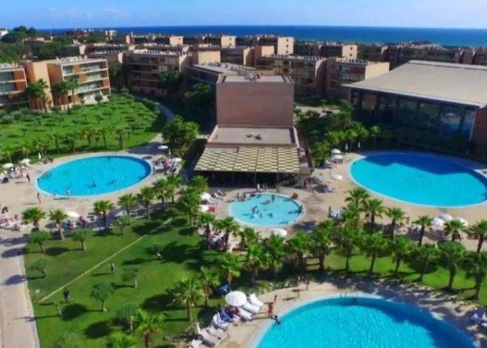 شقة Herdade Dos Salgados البوفيرا