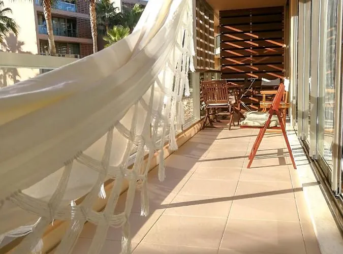 Herdade Dos Salgados *