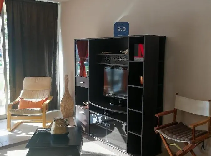 Herdade Dos Salgados