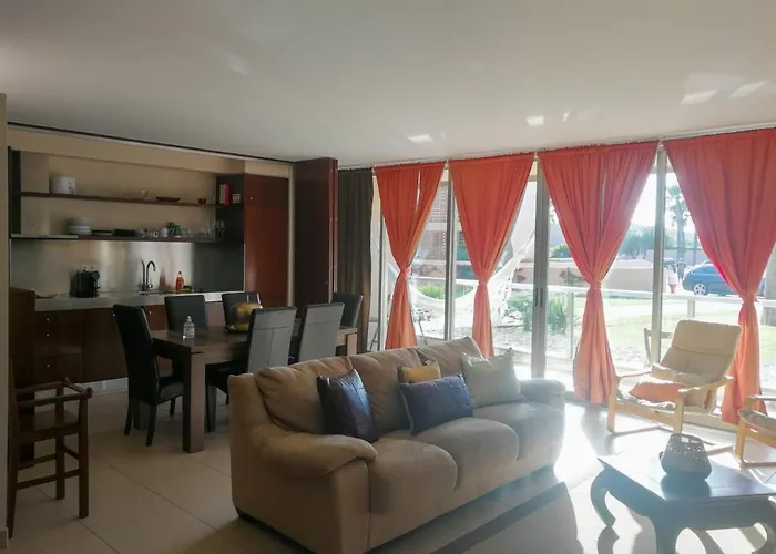 Herdade Dos Salgados