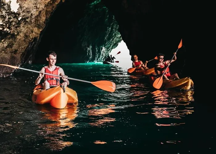 Herdade Dos Salgados شقة *