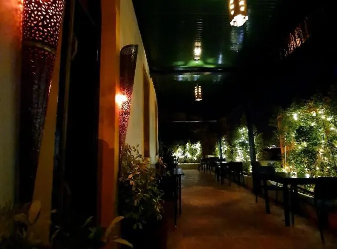 公寓 Herdade Dos Salgados 阿尔布费拉