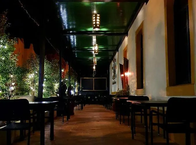 Lejlighed Herdade Dos Salgados Albufeira