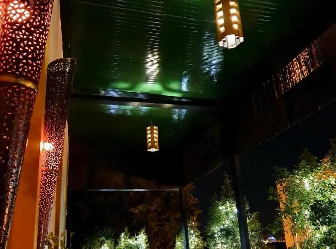 Herdade Dos Salgados * Αλμπουφέιρα