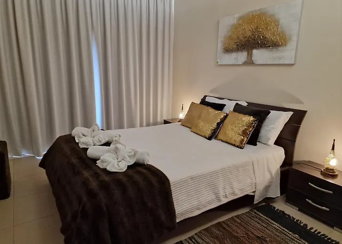 Herdade Dos Salgados * البوفيرا