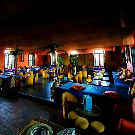 Apartment Herdade Dos Salgados