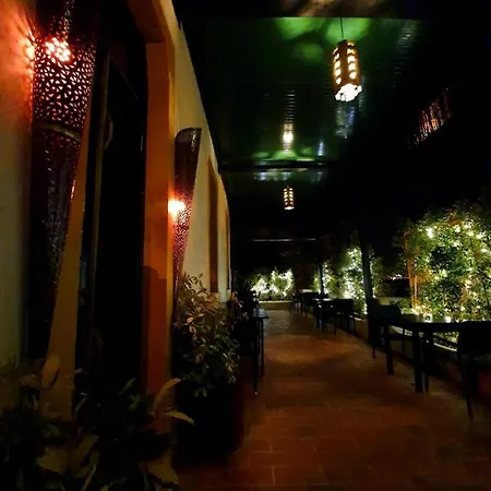 Apartment Herdade Dos Salgados Albufeira