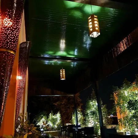 Herdade Dos Salgados * Albufeira