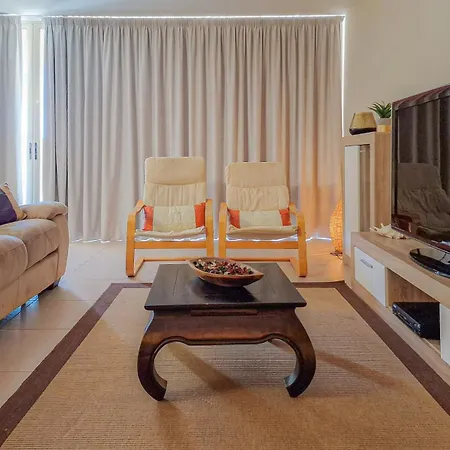 Herdade Dos Salgados * Albufeira