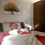 Herdade Dos Salgados Apartment Albufeira