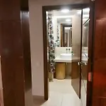 Herdade Dos Salgados Apartment *