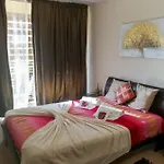 Apartment Herdade Dos Salgados *