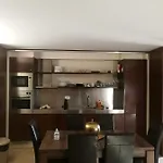 Herdade Dos Salgados Apartment Albufeira