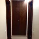 Herdade Dos Salgados Apartment *
