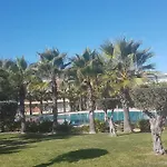 Apartment Herdade Dos Salgados Albufeira